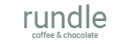 Rundle